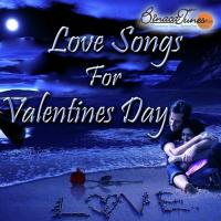 Love Songs For Valentines Day songs mp3