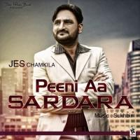Peeni Aa Sardara songs mp3