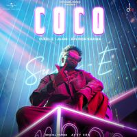 Coco Sukh-E Muzical Doctorz Song Download Mp3