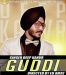 Guddi Deep Kanvr Song Download Mp3
