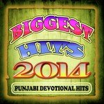 Jabe Baan Lageyo Bhai Gurpreet Singh Ballarwal Song Download Mp3