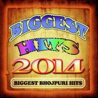 Biggest Hits 2014 - Biggest Bhojpuri Hits songs mp3
