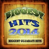 Biggest Hits 2014 - Biggest Gujrati Hits songs mp3