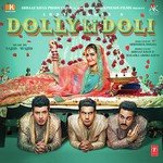 Dolly Ki Doli Divya Kumar Song Download Mp3