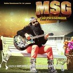 MSG - The Messenger Of God songs mp3