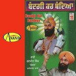 Naam Japiye Bhai Ranjit Singh Chandan Song Download Mp3