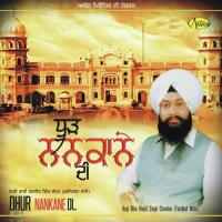 Rabb Vas Bhagtan Ne Bhai Ranjit Singh Chandan Song Download Mp3