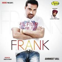 Rabb Gurmeet Gill Song Download Mp3