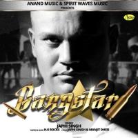 Gangster Japhi Singh Song Download Mp3