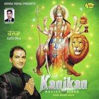 Kanjkan songs mp3