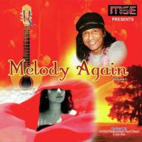Melody Again Vol. 1 songs mp3