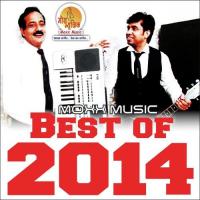 Lets Party Aman Raj Joshi,Pravesh Sisodia Song Download Mp3