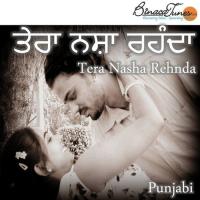 Tera Nasha Rehnda Nikhil Raj Song Download Mp3