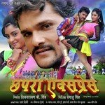 Bhatar Khali Khesari Lal Yadav,Khushboo Jain Song Download Mp3