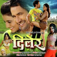 Diler songs mp3