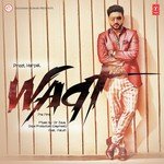 Waqt (The Time) songs mp3
