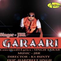 Garaari songs mp3