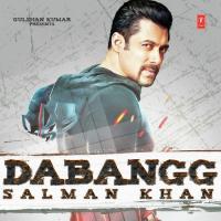 Dabangg - Salman Khan songs mp3