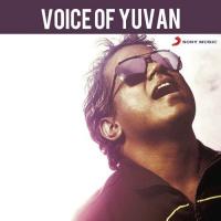Voice of Yuvan songs mp3