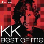 KK: Best Of Me songs mp3