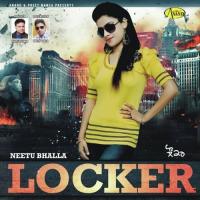 Tere Bina Neetu Bhalla Song Download Mp3