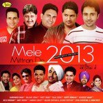 Jaalma Sandhu Surjit Song Download Mp3