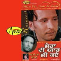 Bholi Bhali Pind Di Kudi Rajpreet Song Download Mp3