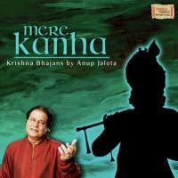 Mere Kanha songs mp3