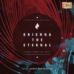 Krishna The Eternal songs mp3