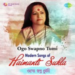 Aaha Swapna Swapna Sab Kichhu Haimanti Shukla Song Download Mp3