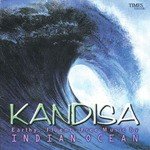 Kaun Indian Ocean Song Download Mp3