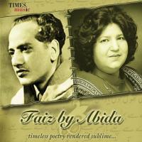 Faiz songs mp3