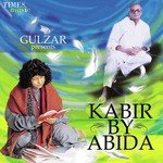 Kabir By Abida songs mp3