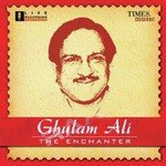 Ghulam Ali - The Enchanter songs mp3