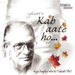 Raat Chand Aur Main Gulzar Song Download Mp3