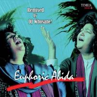 Euphoric Abida - Compilation songs mp3