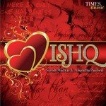 Ishq songs mp3