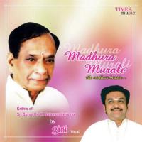 Madhura Murali songs mp3