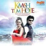Kaash Tum Hote (Duet Version) Alka Yagnik,Shaan Song Download Mp3