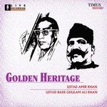 Golden Heritage songs mp3