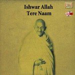 Excerpts Of Prayer Speeches (Hindi) Mahatma Gandhi Song Download Mp3