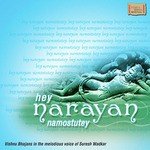 Hey Narayan Namostutey songs mp3