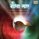Inner Voice Singature Shlok Pandit Raghunandan Panshikar Song Download Mp3