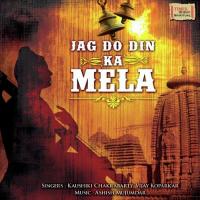 Jag Do Din Ka Mela songs mp3
