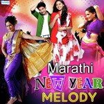 Marathi New Year Melody songs mp3