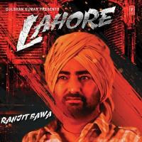 Lahore songs mp3