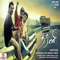 Yar Kobam Bhavan,Murali,Sundarrajan,Chandran Song Download Mp3