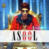 Asool - The Principles Of Jatt songs mp3