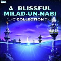 Asmae Husna (From "One And Only Muhammad Owais Raza Qadri") Muhammad Owais Raza Qadri Song Download Mp3