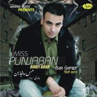 Miss Punjaban songs mp3